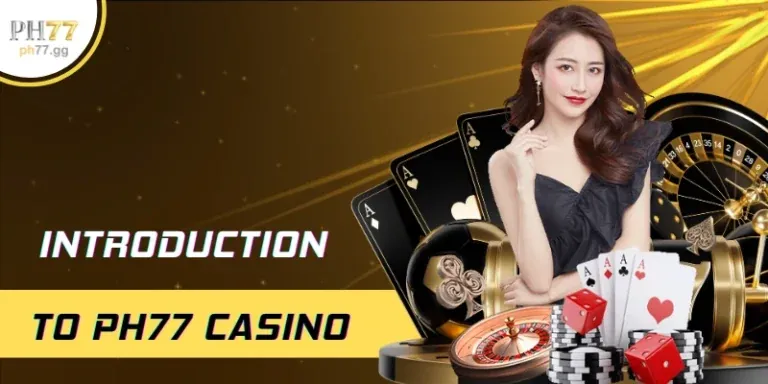 Tổng quan nền tảng G888 và bảo mật