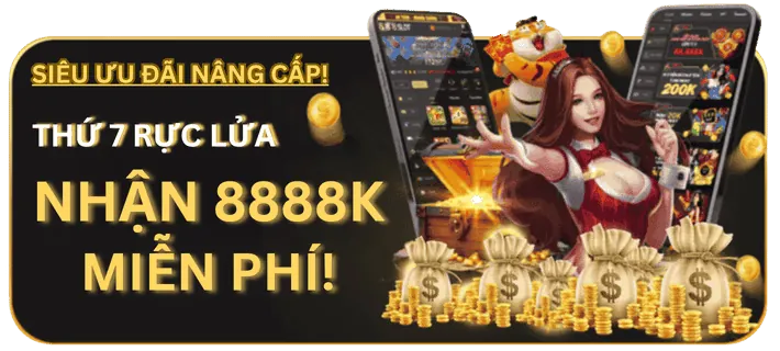 Ứng dụng di động g888 đăng nhập