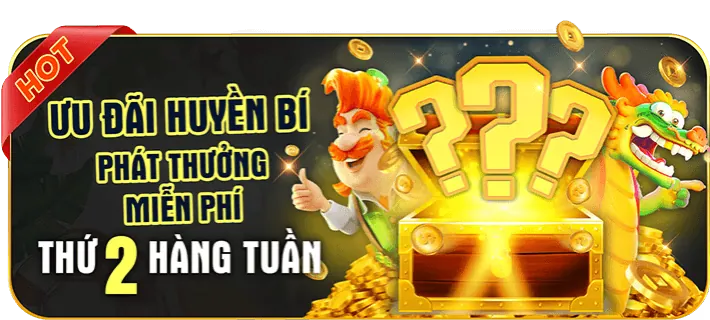 Thưởng nạp tiền G888 hàng ngày