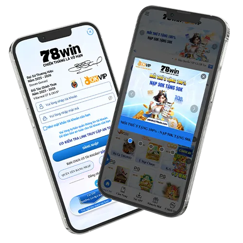 Đa dạng trận đấu và thể loại