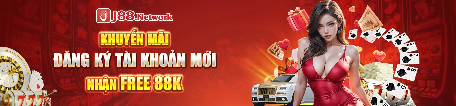 Tổng quan ưu đãi g888 mới nhất 2026
