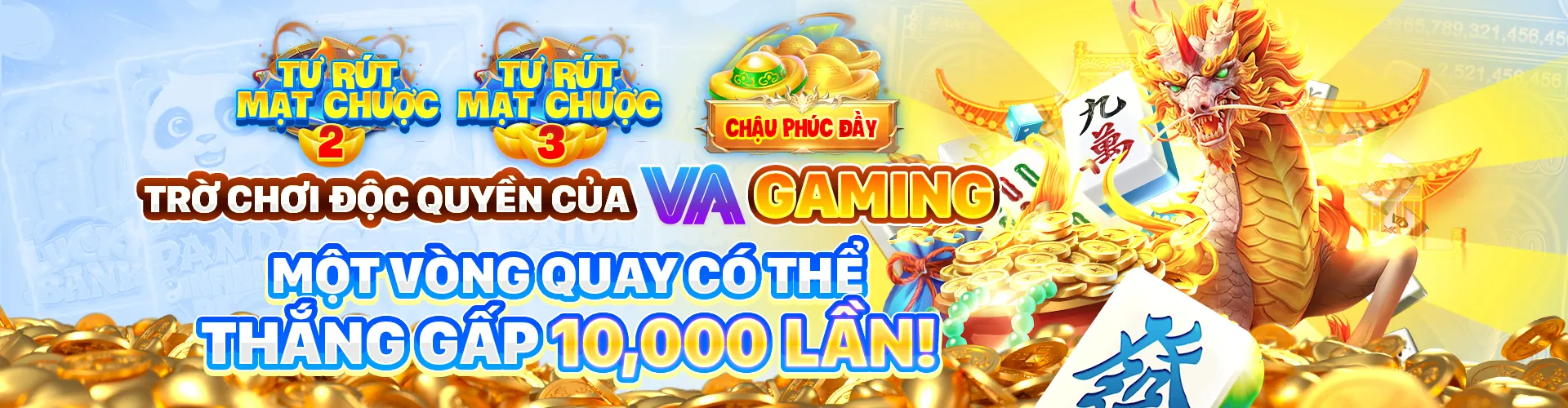 Giao diện game bắn cá G888 sôi động với các loại cá và kho báu dưới đại dương