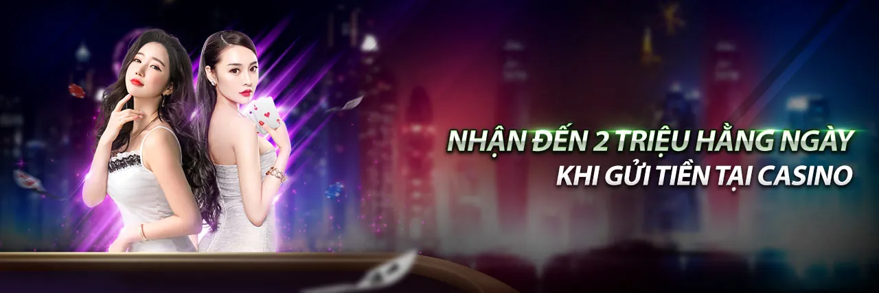 Khuyến Mãi G888 Đăng Nhập Mới Nhất 2026