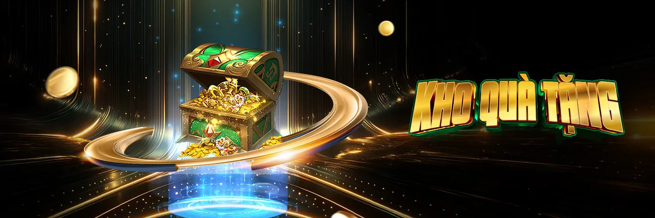 Giao diện đăng nhập g888 an toàn và hiện đại