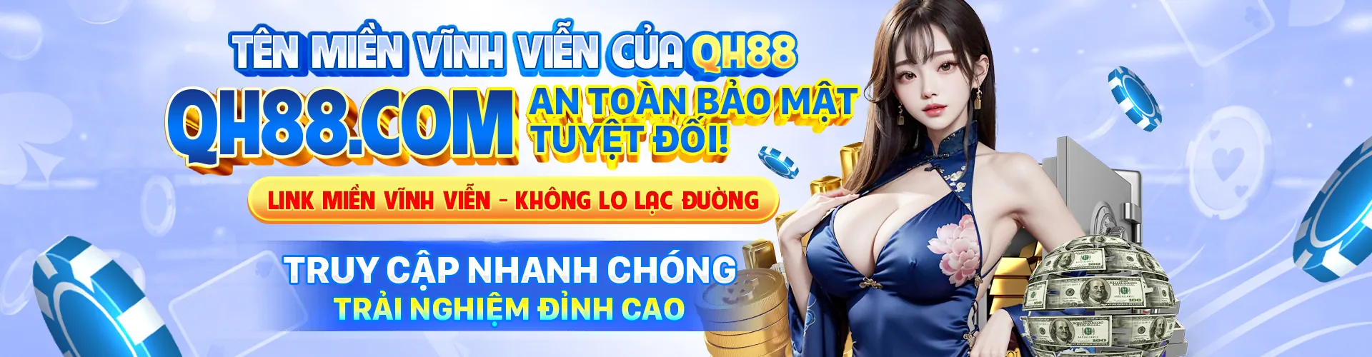 Chính sách quyền riêng tư của g888 đăng nhập