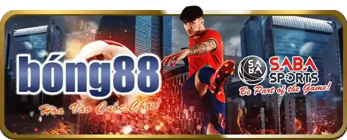 Casino Trực Tuyến G888