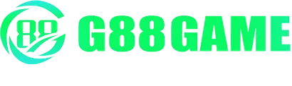 g888 đăng nhập