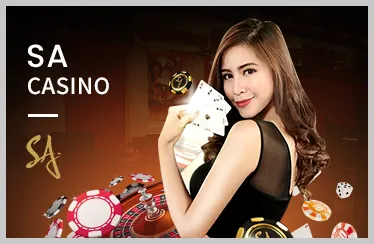 Chọn và áp dụng khuyến mãi G888