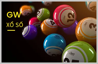 Game Nổ Hũ cổ điển tại G888