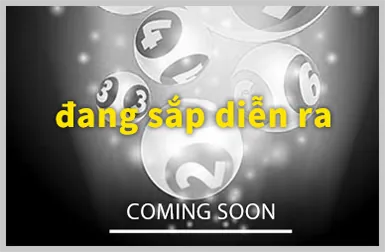 Ưu đãi hoàn trả hàng ngày tại G888