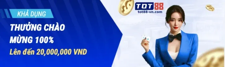 Các chương trình khuyến mãi và ưu đãi hấp dẫn dành cho cá cược thể thao tại G888