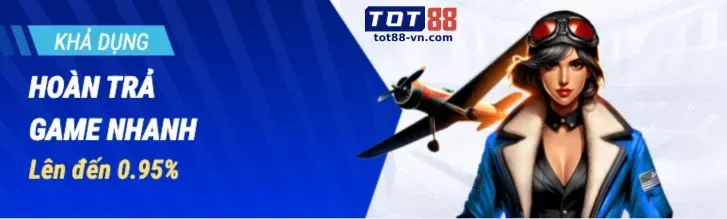 Nền Tảng An Toàn G888