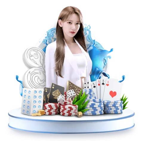 Boss khủng trong game bắn cá G888