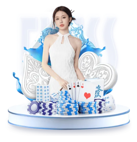 Khuyến mãi nổ hũ và bắn cá g888