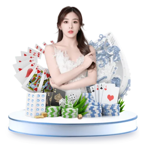 Chương trình VIP g888 và khách hàng thân thiết